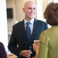 Christopher Korenowsky