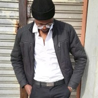 Phumlani Ndabana