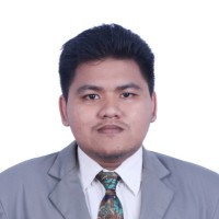 Raka Prakasa Maulana