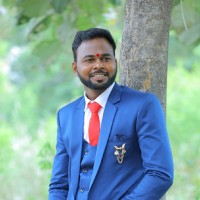 Saikiran Guda