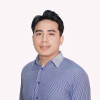 Reihan P.
