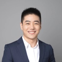 Kevin Zhang