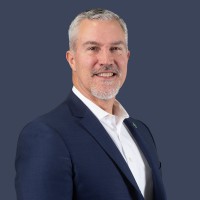 Rick Dwyer