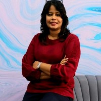 Yeshica Fernando
