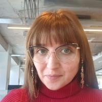 Marjorie Roxana Vásquez Pino