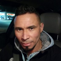 Osman Reyes