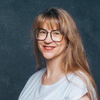 alice TAMACCIO