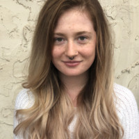 Grace Merkel