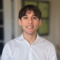 Conner Alvarez