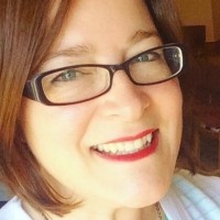 Nikki Lemaster-Butler Shrm-Scp