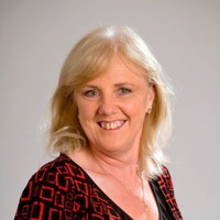 Lynette Wootten