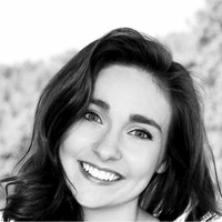 Cassandra McGee