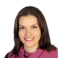 Massi Ravasi, MBA, PMP, CSM, CSSBB