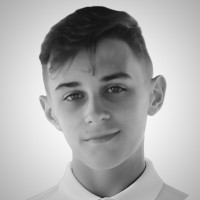 Davide La Marca