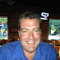 Michael Dobrowski