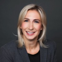 Andrea Vuturo