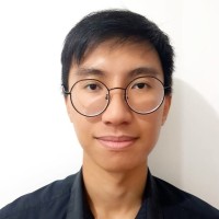 Jordan Ung