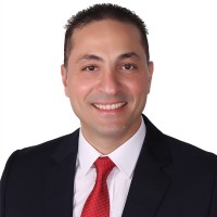 Hassan Soliman