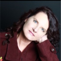 Dawn Clark