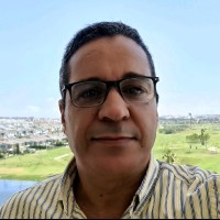 brahim KAMAL