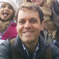 Bruno Guimarães