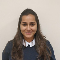 Mala Sachdev