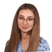 Anna Wyszomirska