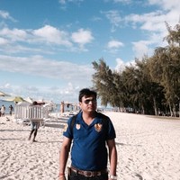Manish bansal