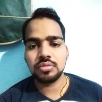 Rohit pandey Apna class