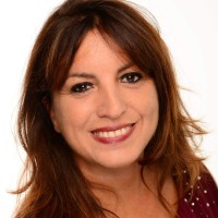 Florence F.