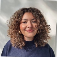 Juliët Marthe Spanninga