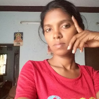 Dhakshayani Suyandhan