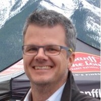 Steve Nelson