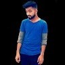 Amit Padhiyar