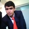 Sanjeev Kumar Dhiman