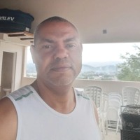 Francisnei Vieira Da Conceição