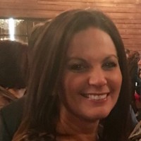 Lisa Smith