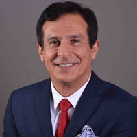 Rick Peralez