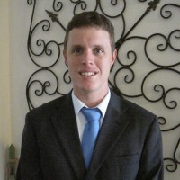 Jacob Gage