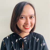 Maya Syafira