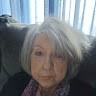 Mary Ann Molson
