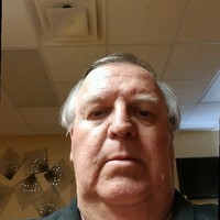 Phil McCarroll