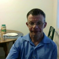 Kenneth R Shadbolt