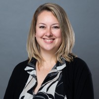 Caroline Ducousset