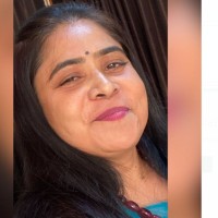 Prema Nair