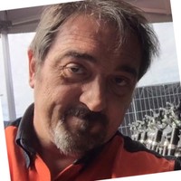 Alberto Poggi