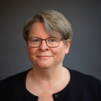 Sandra Kuhlmann