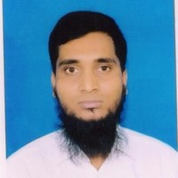 HAMID ALI