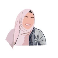 Nur Hassan