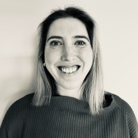 Natalie Kruvant (Maneval)